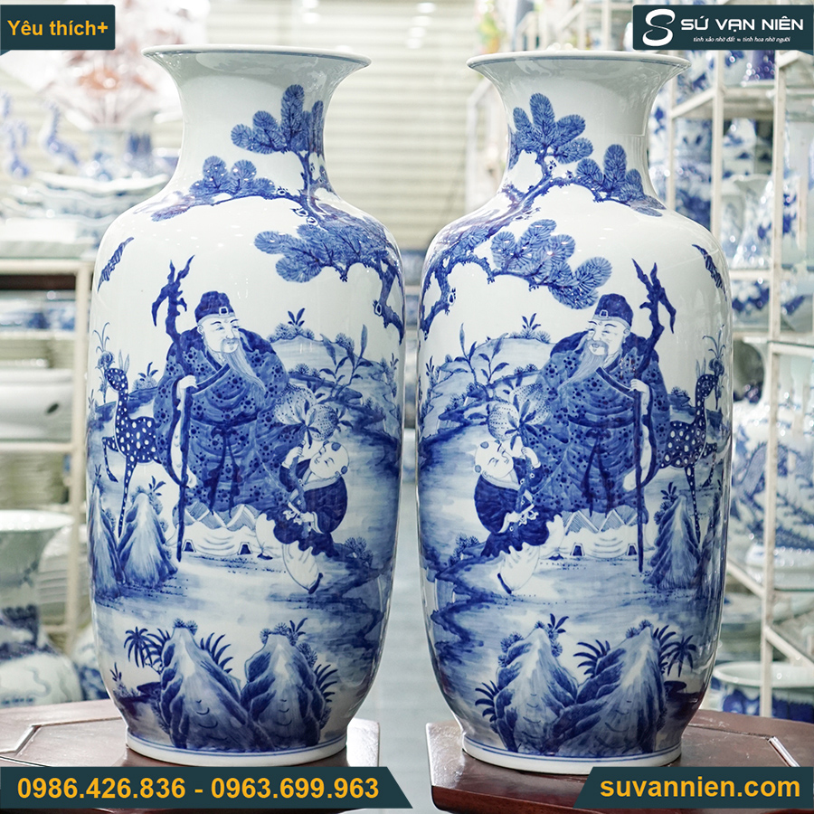 lo-hoa-tho-cung-men-lam-su-van-nien-bat-trang