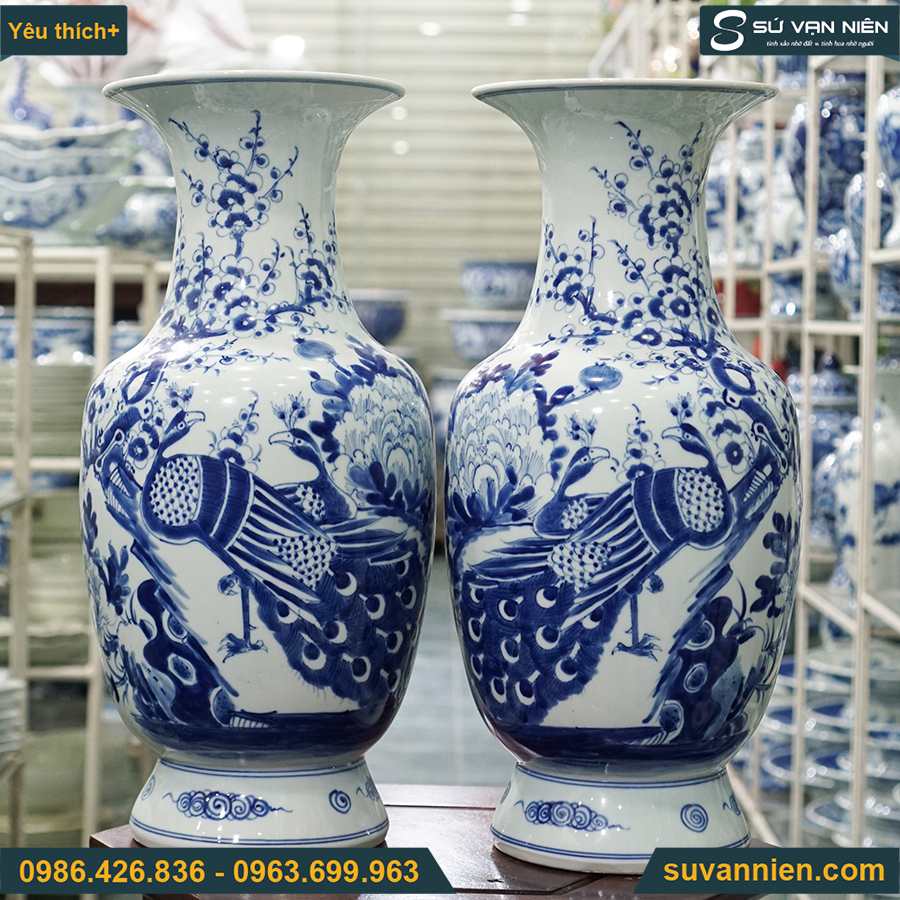 lo-hoa-tho-cung-men-lam-su-van-nien-bat-trang